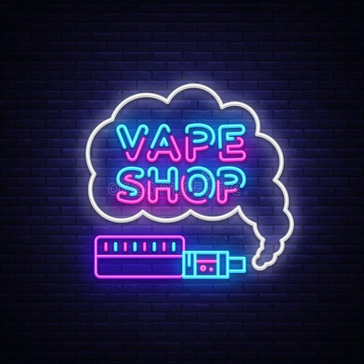 Skyvapor vape shop_0