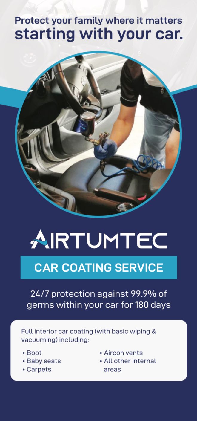 Coating Service Overview_1