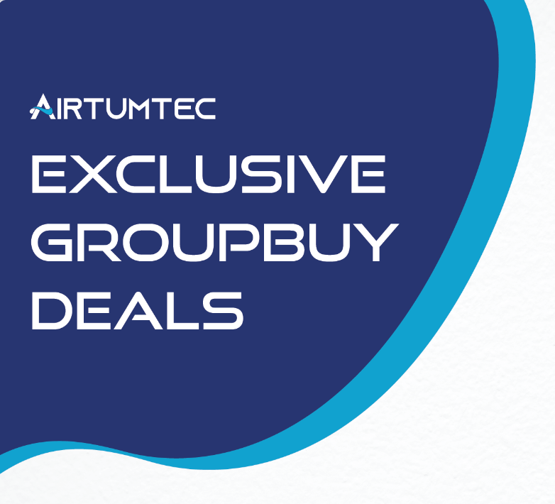 Groupbuy Deals Overview_0