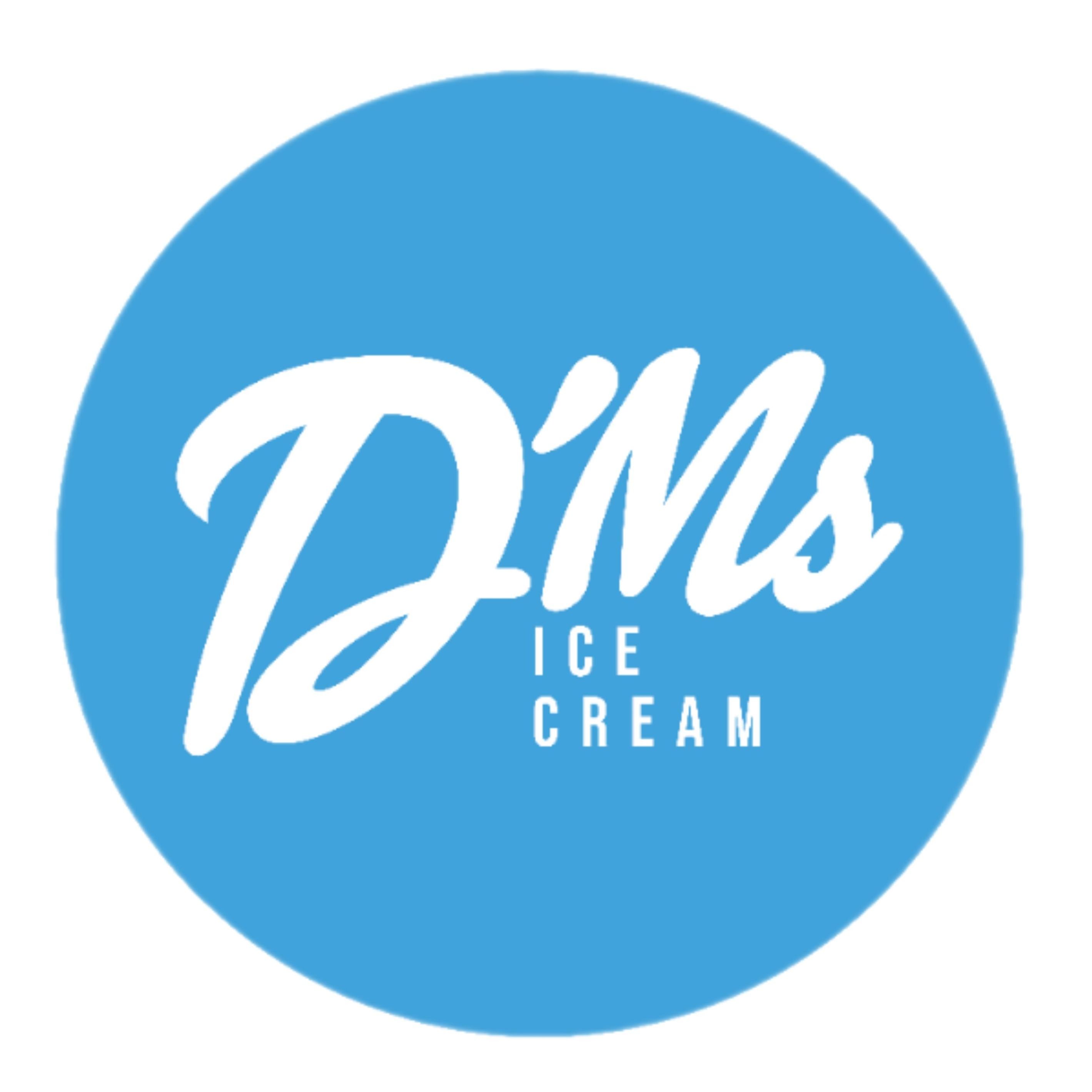 D'Ms Ice Cream_0