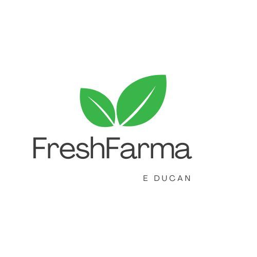 FreshFarma _0