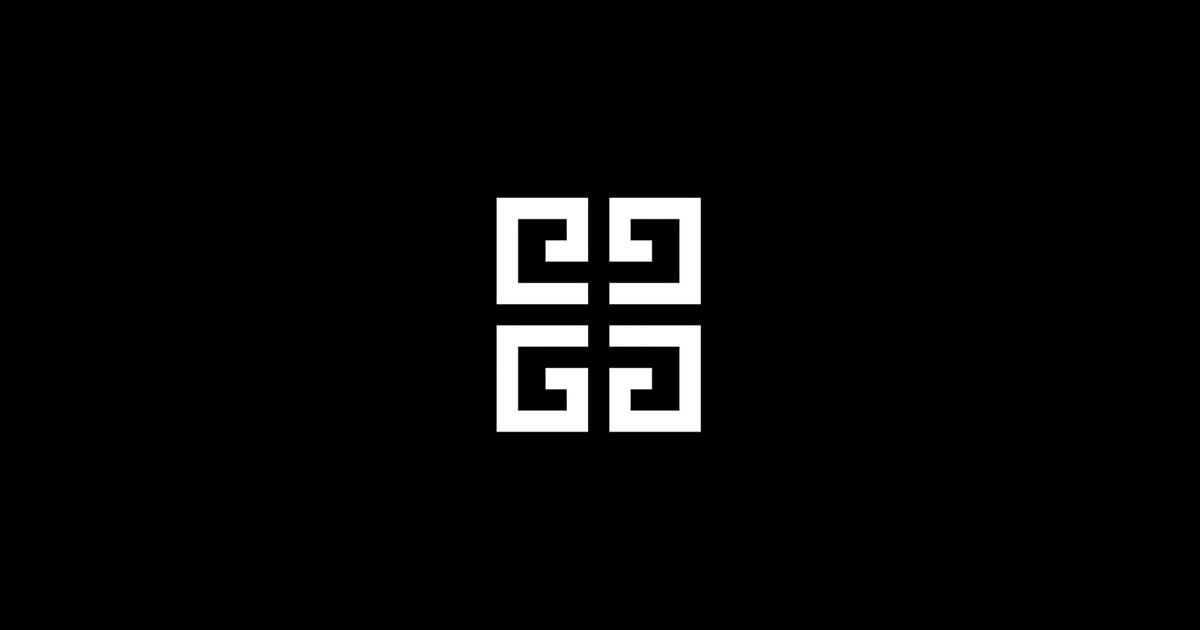 BIENVENUE CHEZ ACEK PERFUMES_5