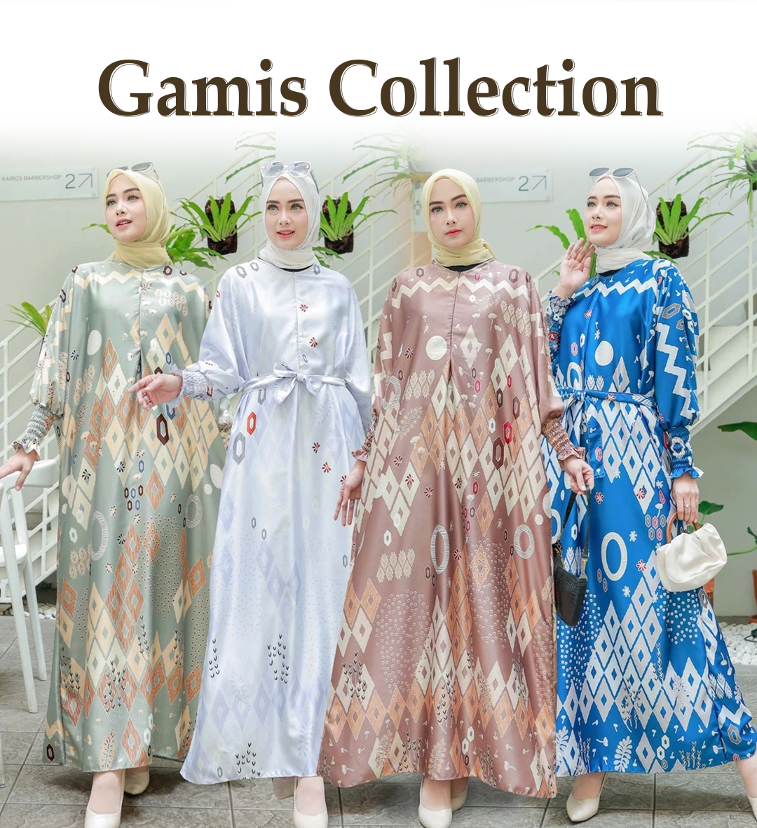 Gamis Collection_0