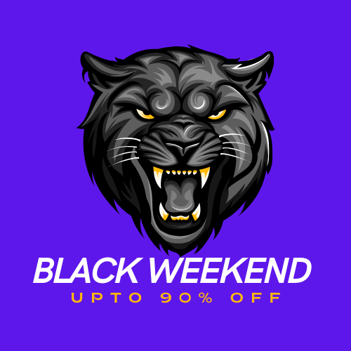 Black Weekend Sales_0