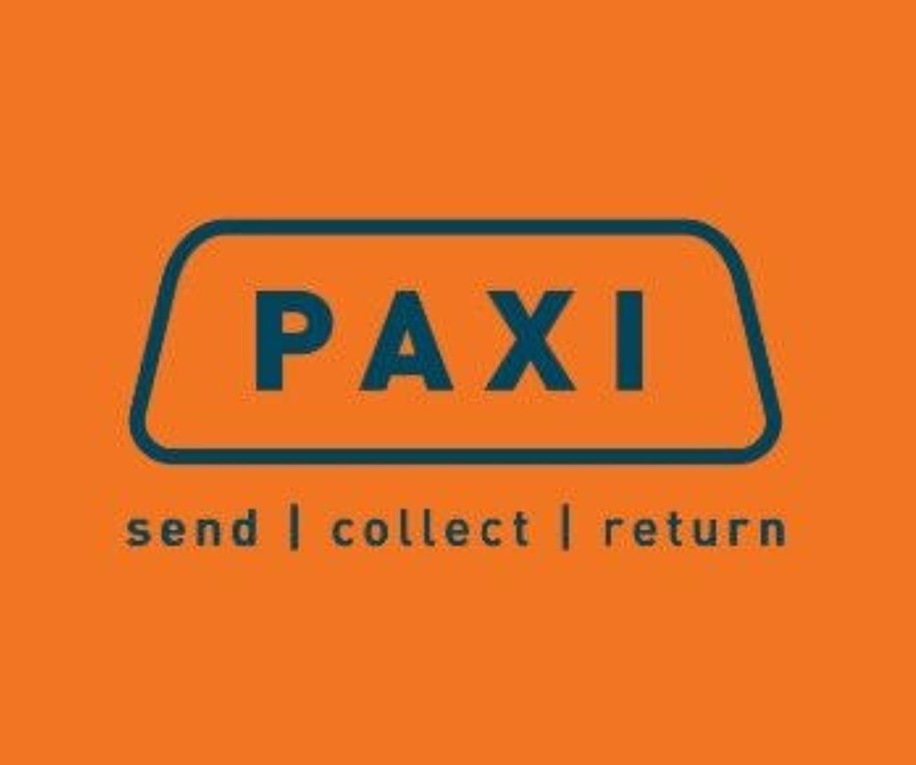 FIND PAXI (PEPSTORES) NEAR YOU 🚚_0