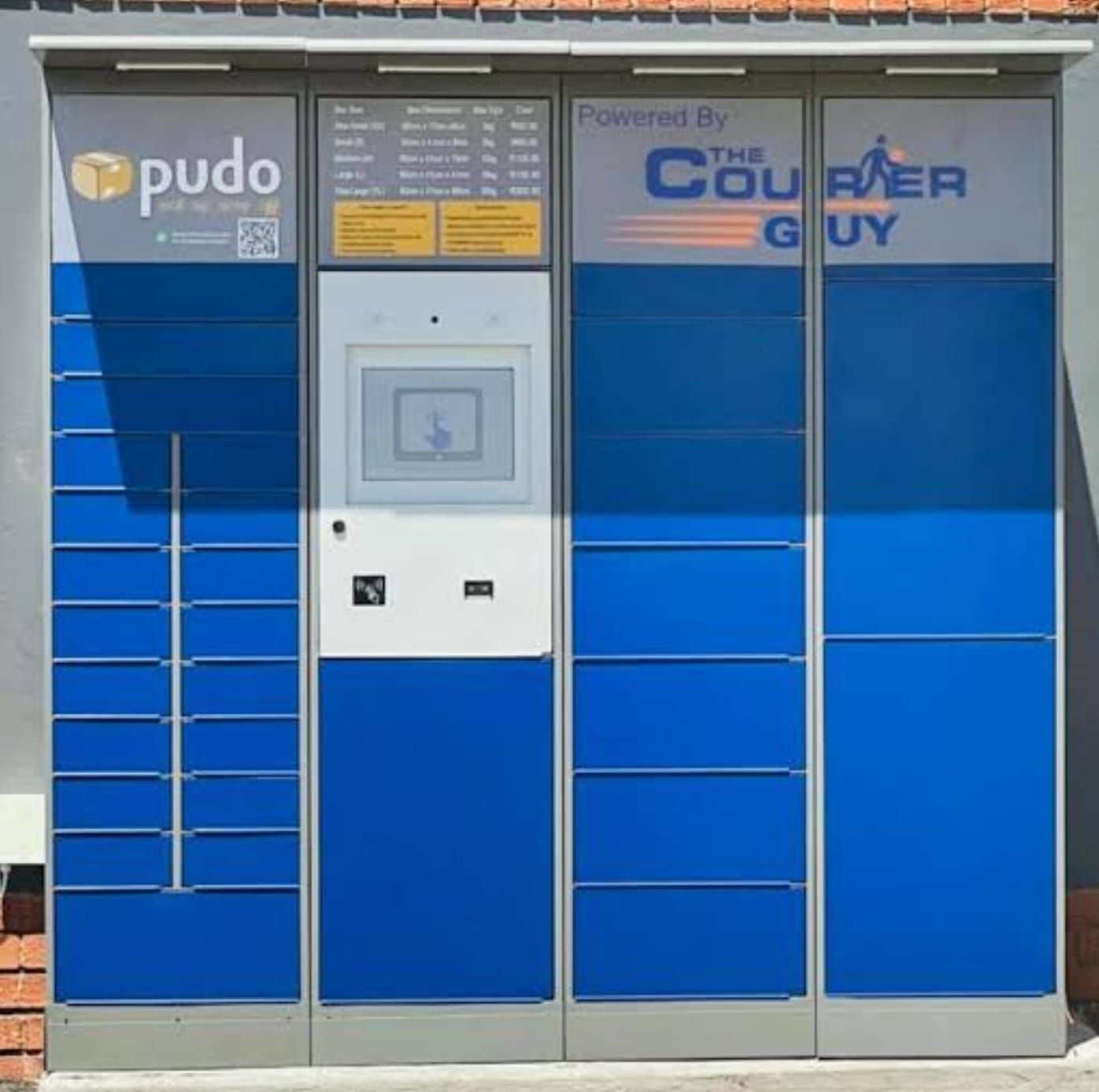 FIND PUDO LOCKER NEAR YOU 🚚_0