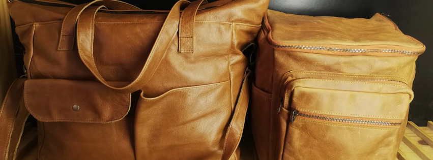 Discover Your Perfect Leather_0