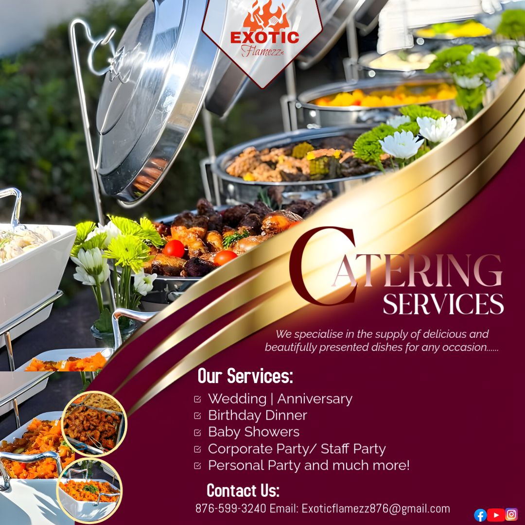 Catering Services_0