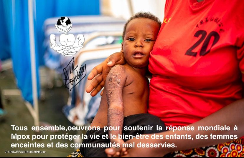 🫠Vous pouvez cliquer sur l’image pour faire des dons et apprendre  plus sur notre initiative philanthropique 🙏_1