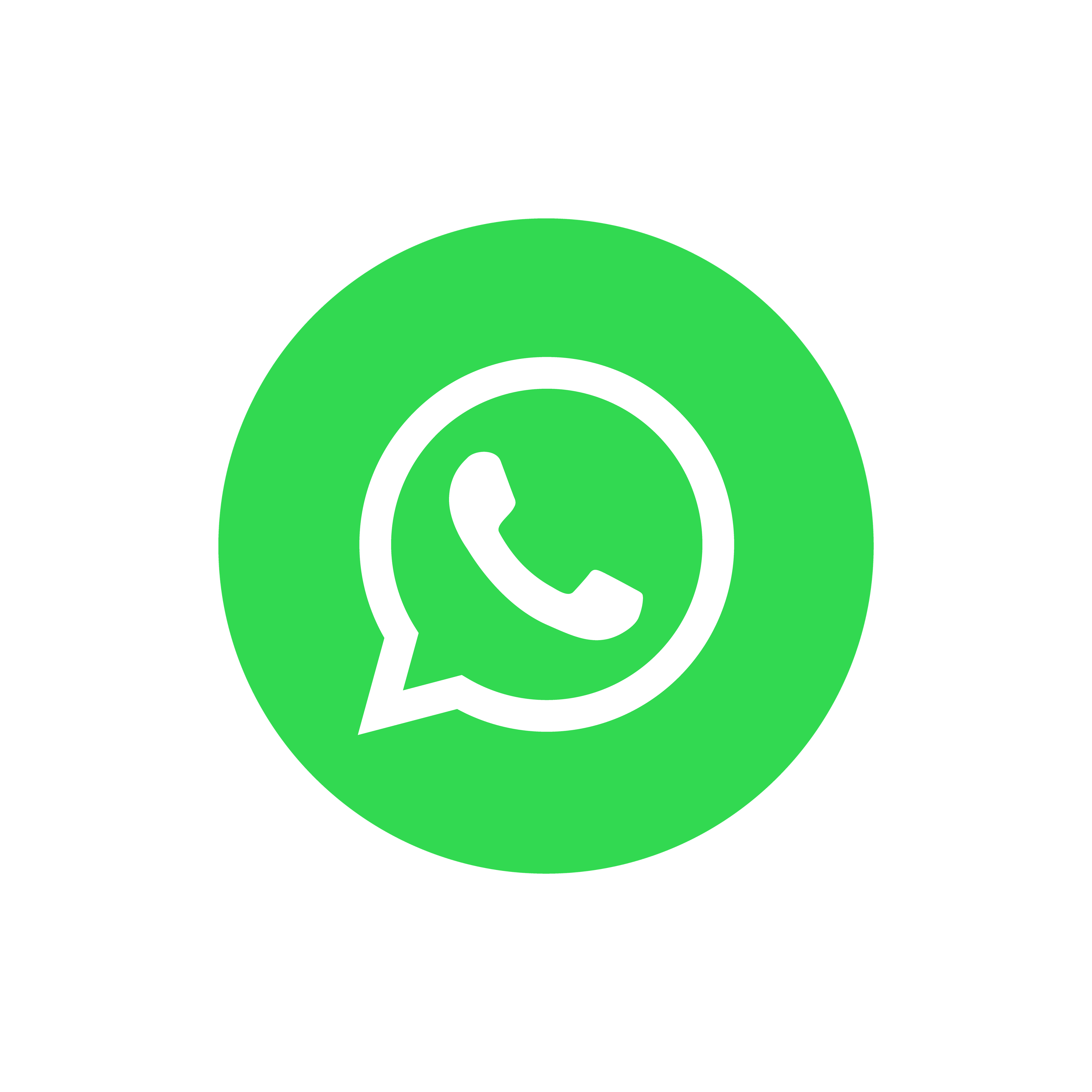 Chat with Us on WhatsApp_0