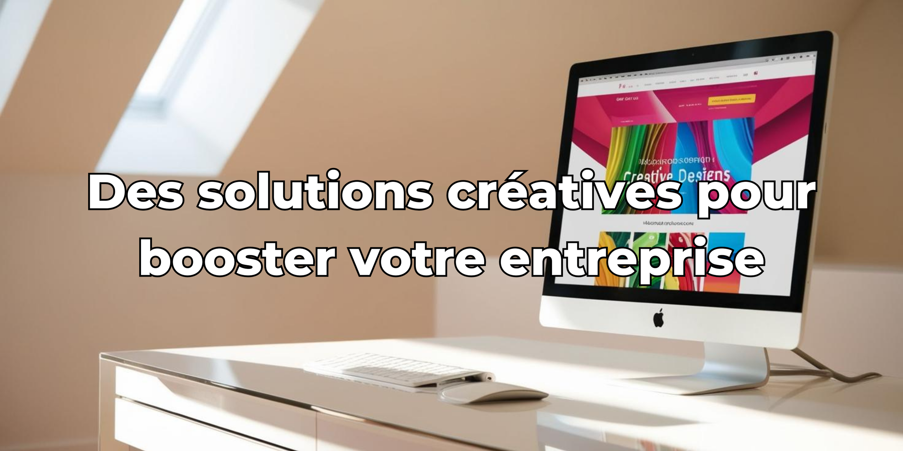 Sites web, logos, affiches, et plus encore – tout ce dont vous avez besoin pour vous démarquer._0