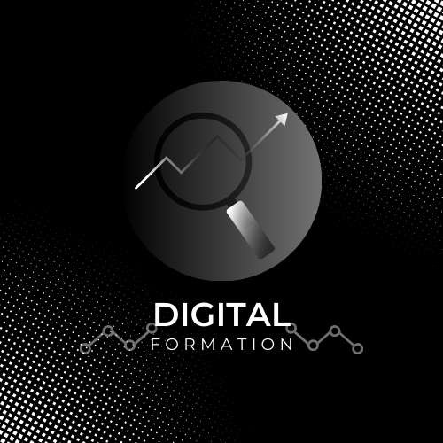 Digital Formation_0