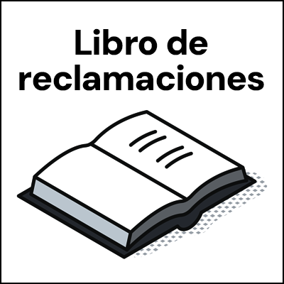 Libro de reclamaciones_0