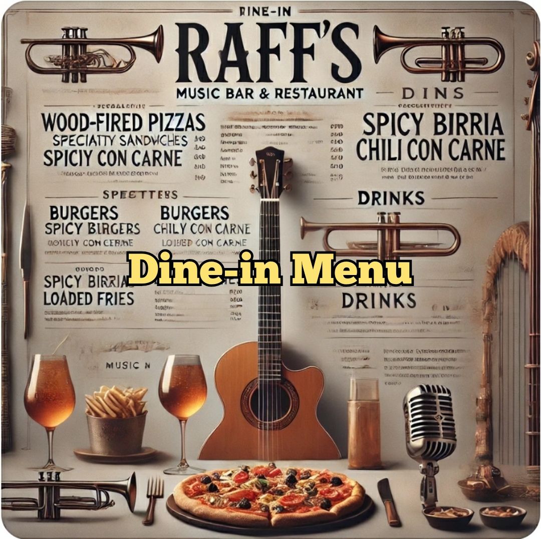 Click here for our Dine-In Menu _0