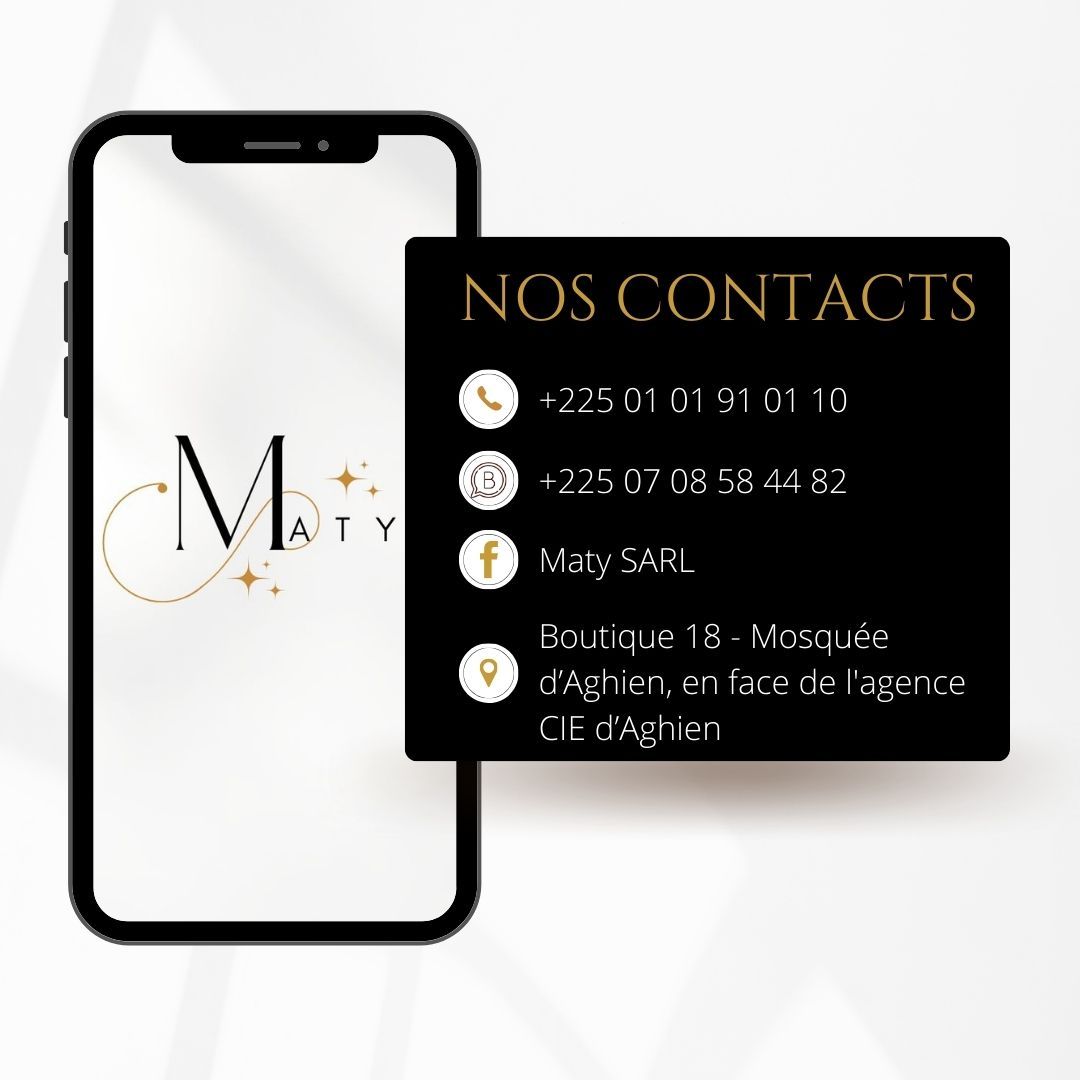 Contactez-nous ! _0