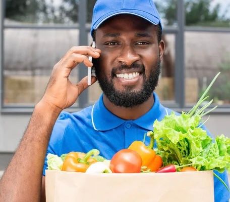  appeler le 130 05 17 56 95 pour vos commandes par téléphone_0