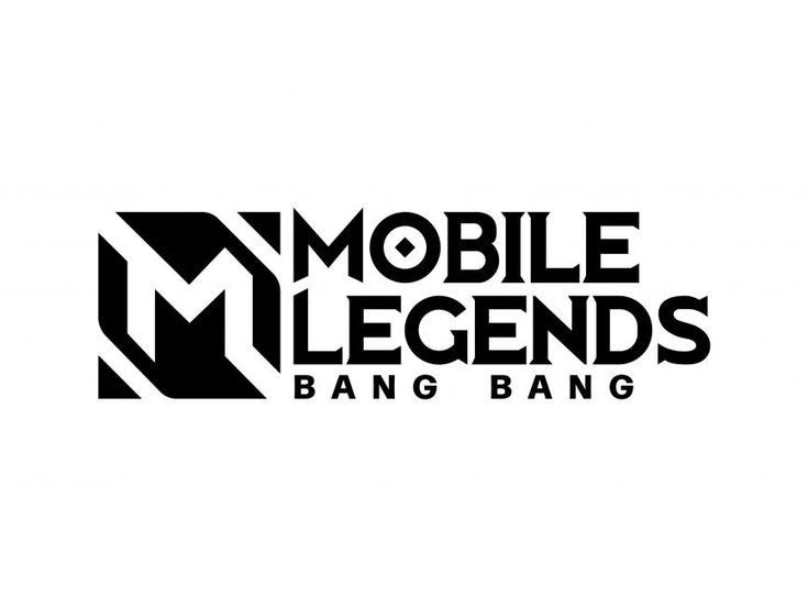 *ONLY MOBILE LEGENDS BANG BANG. _0