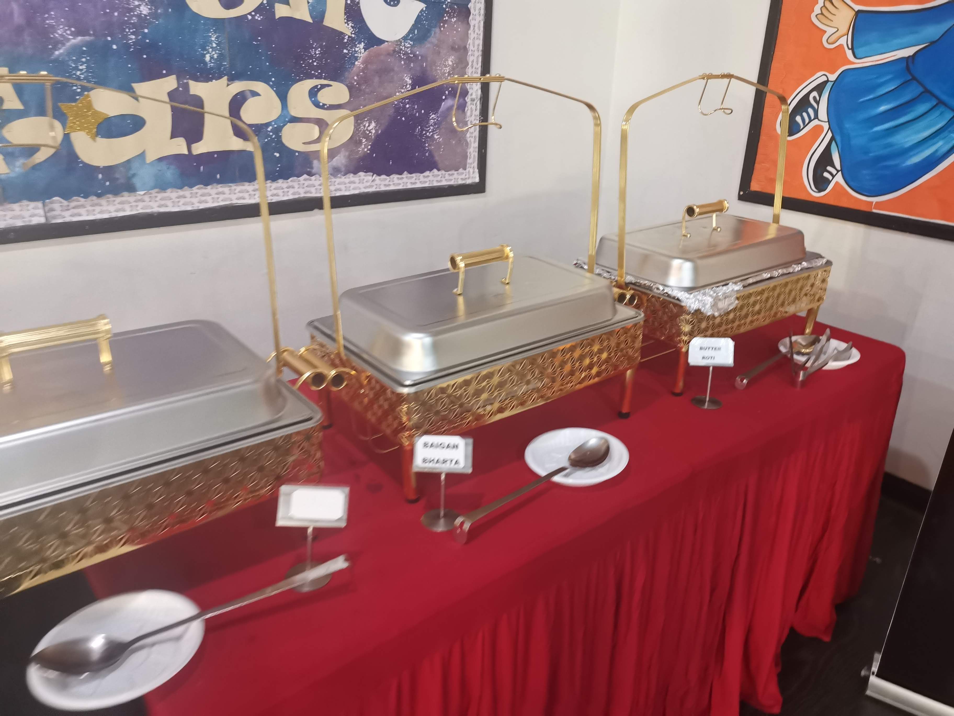 Mumbai Spice Catering_4