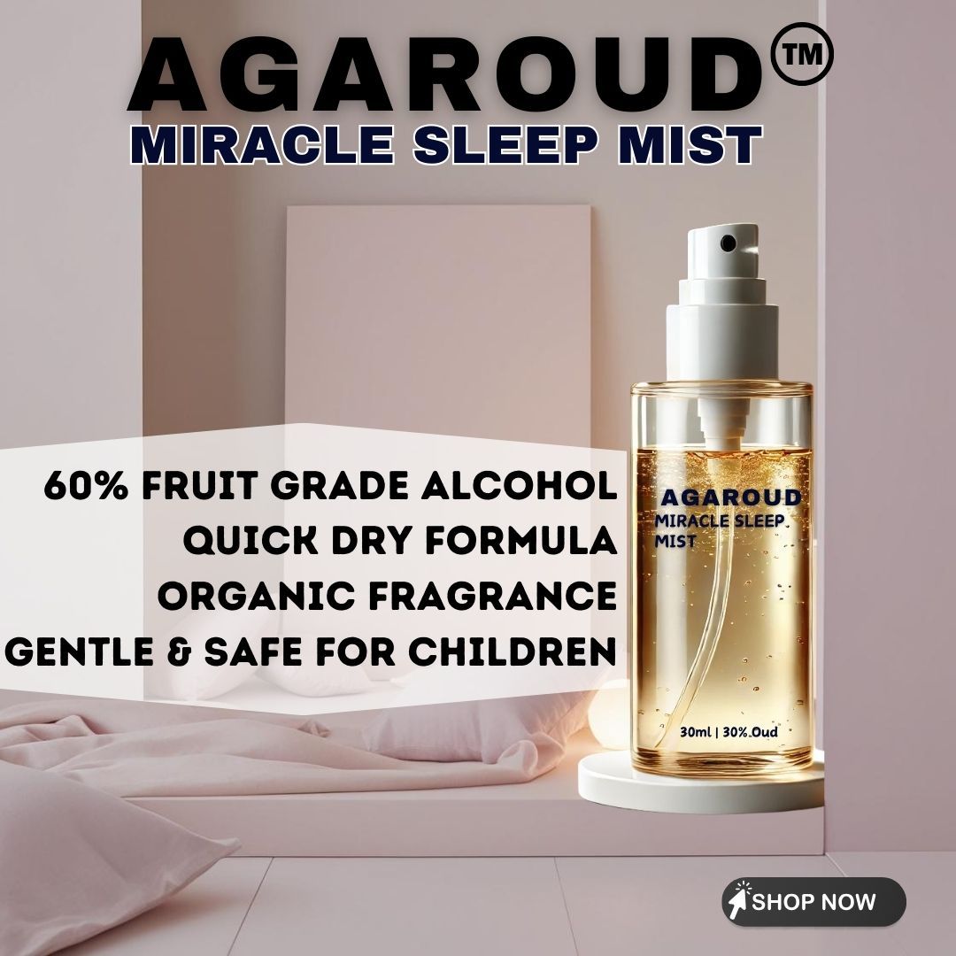 Experience Deep Sleep Miracle_9