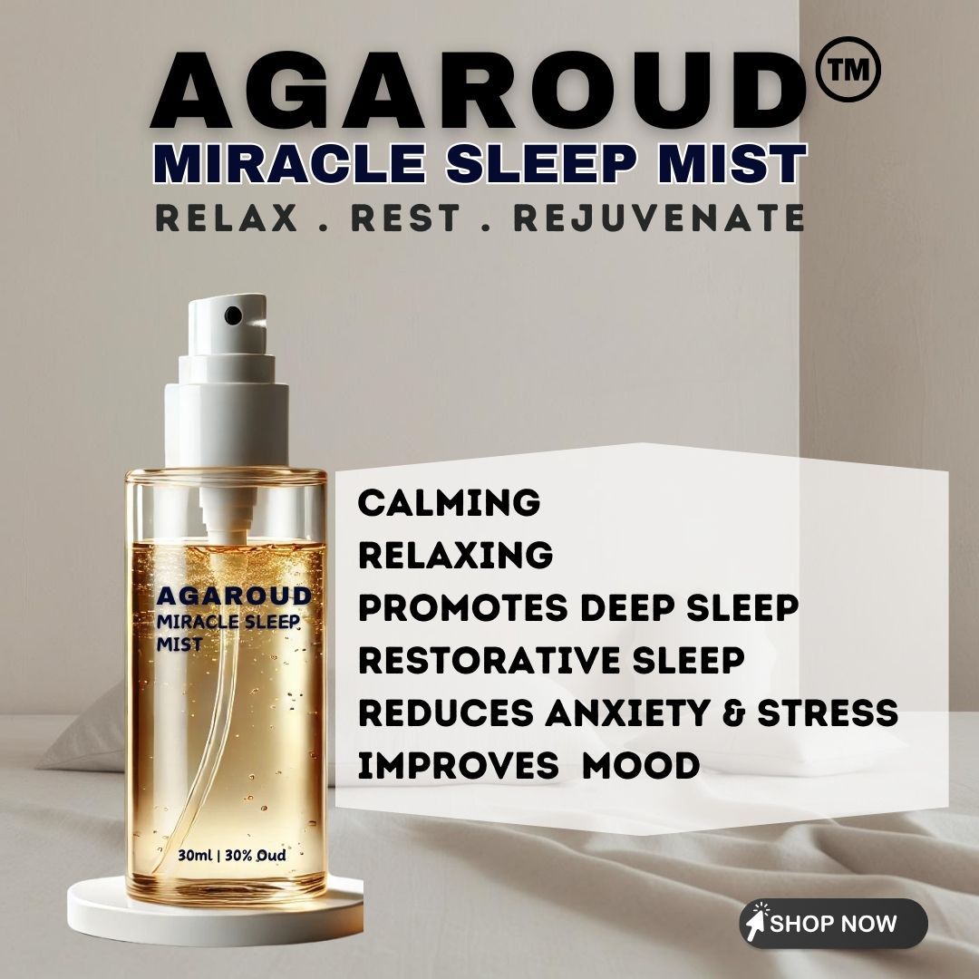 Experience Deep Sleep Miracle_7