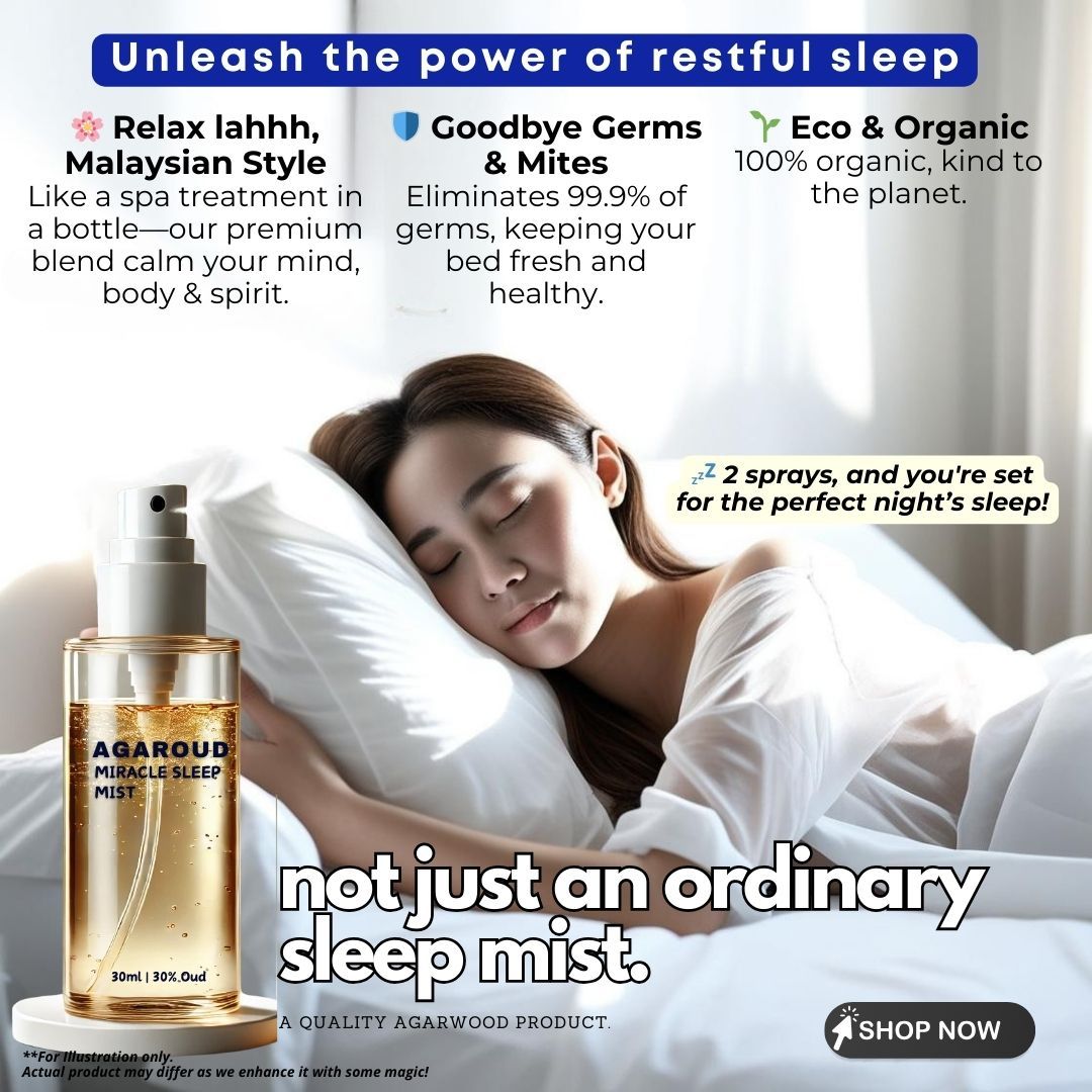 Experience Deep Sleep Miracle_4