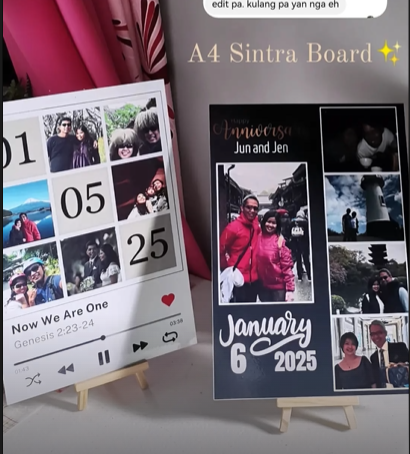 SINTRA BOARD_0