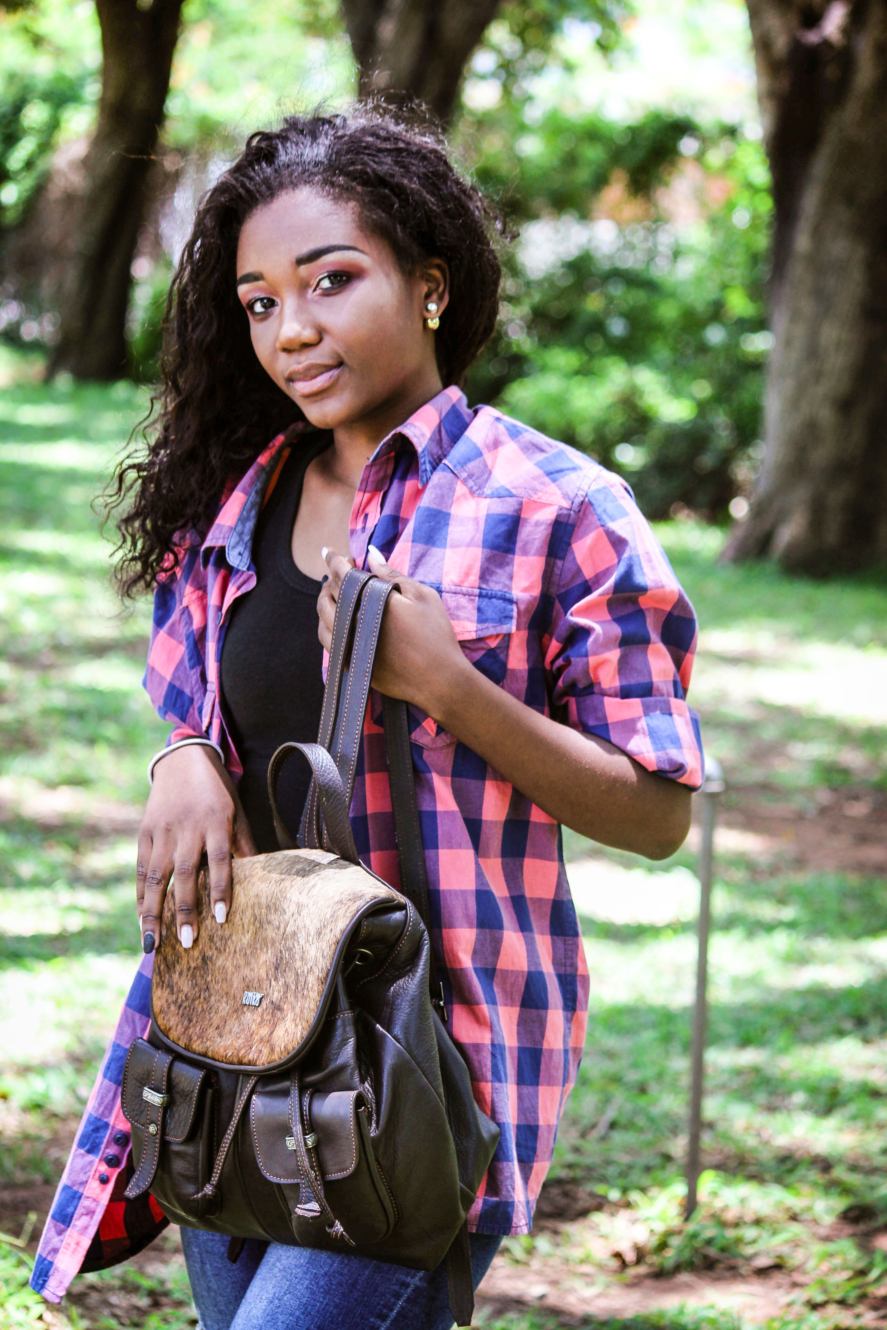 A Mochila Perfeita para Todas as Ocasiões_0