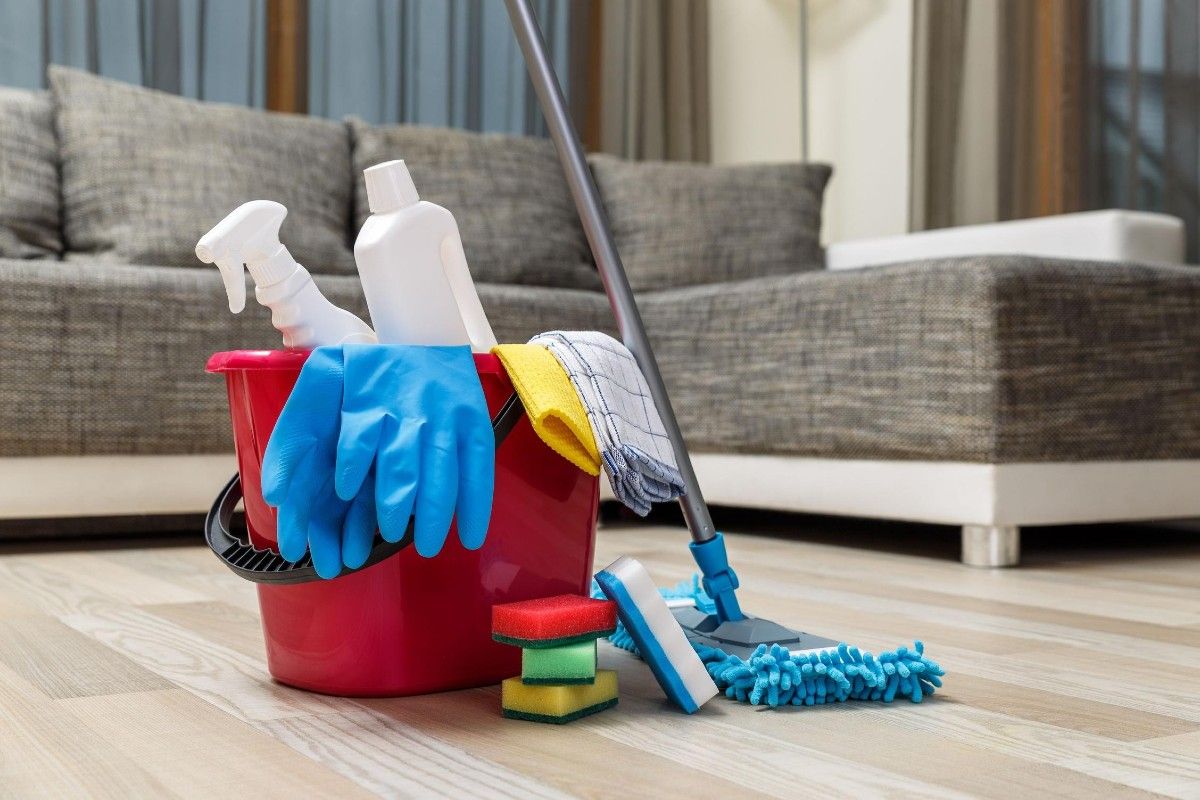 All Cleaning Services_2