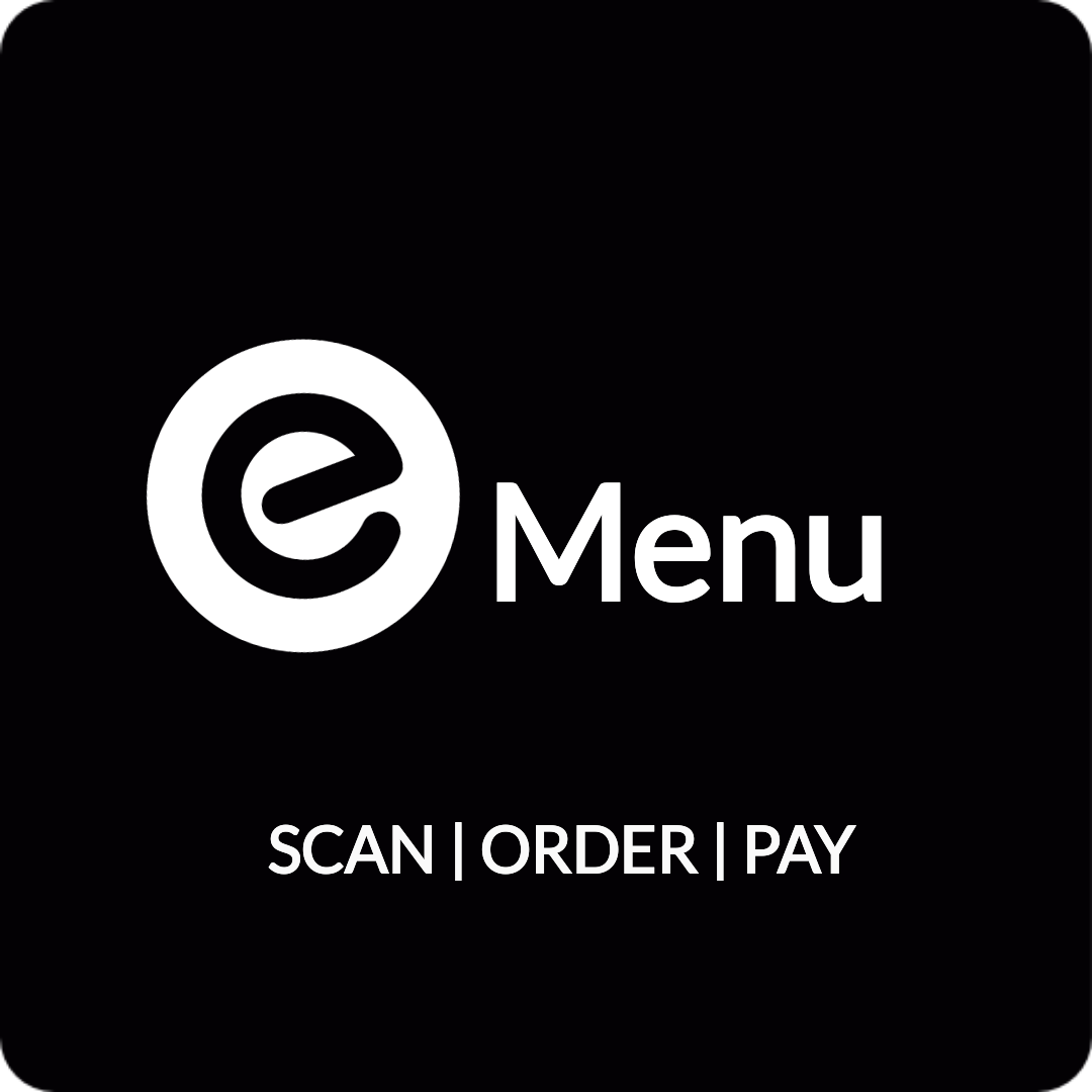 Interactive e~Menu Benefits_0