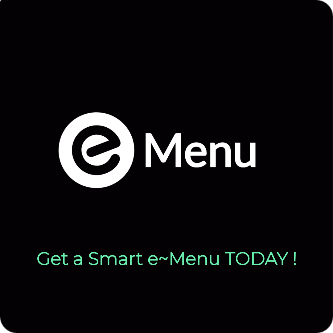 Interactive e~Menu Benefits_9