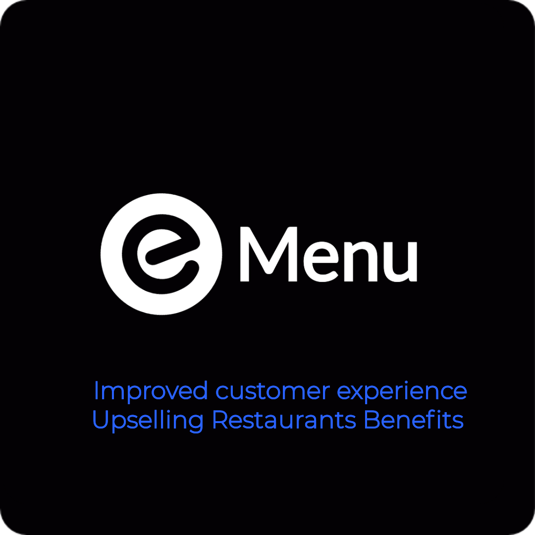 Interactive e~Menu Benefits_4