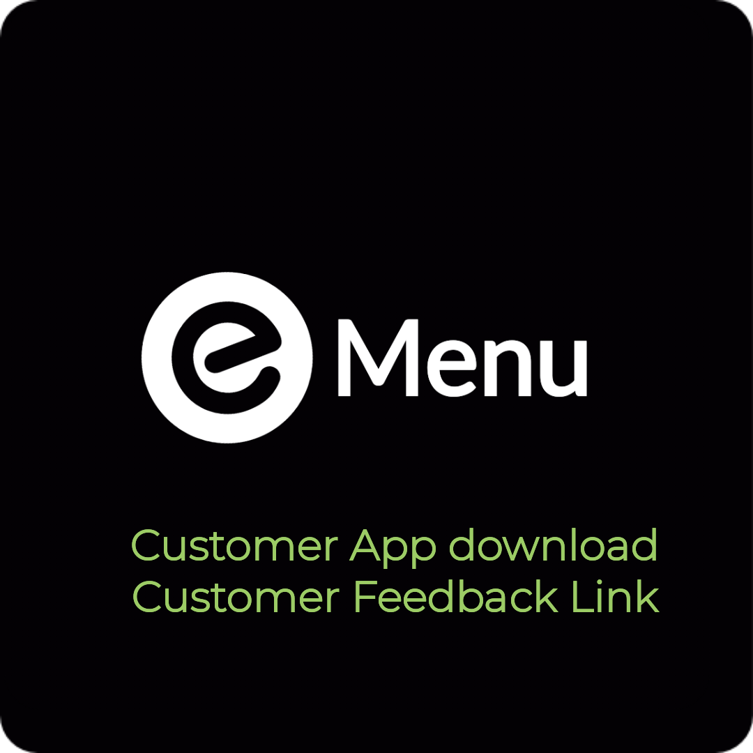 Interactive e~Menu Benefits_5