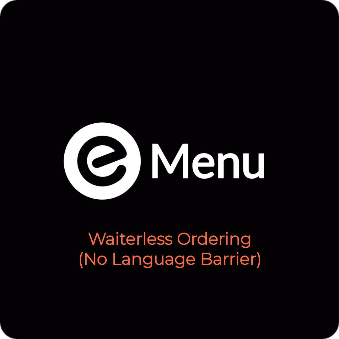 Interactive e~Menu Benefits_7