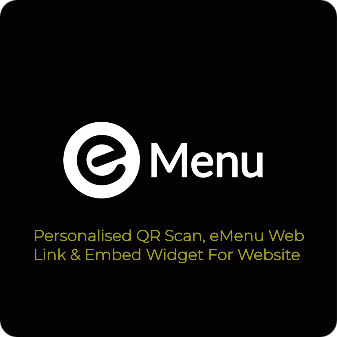 Interactive e~Menu Benefits_8