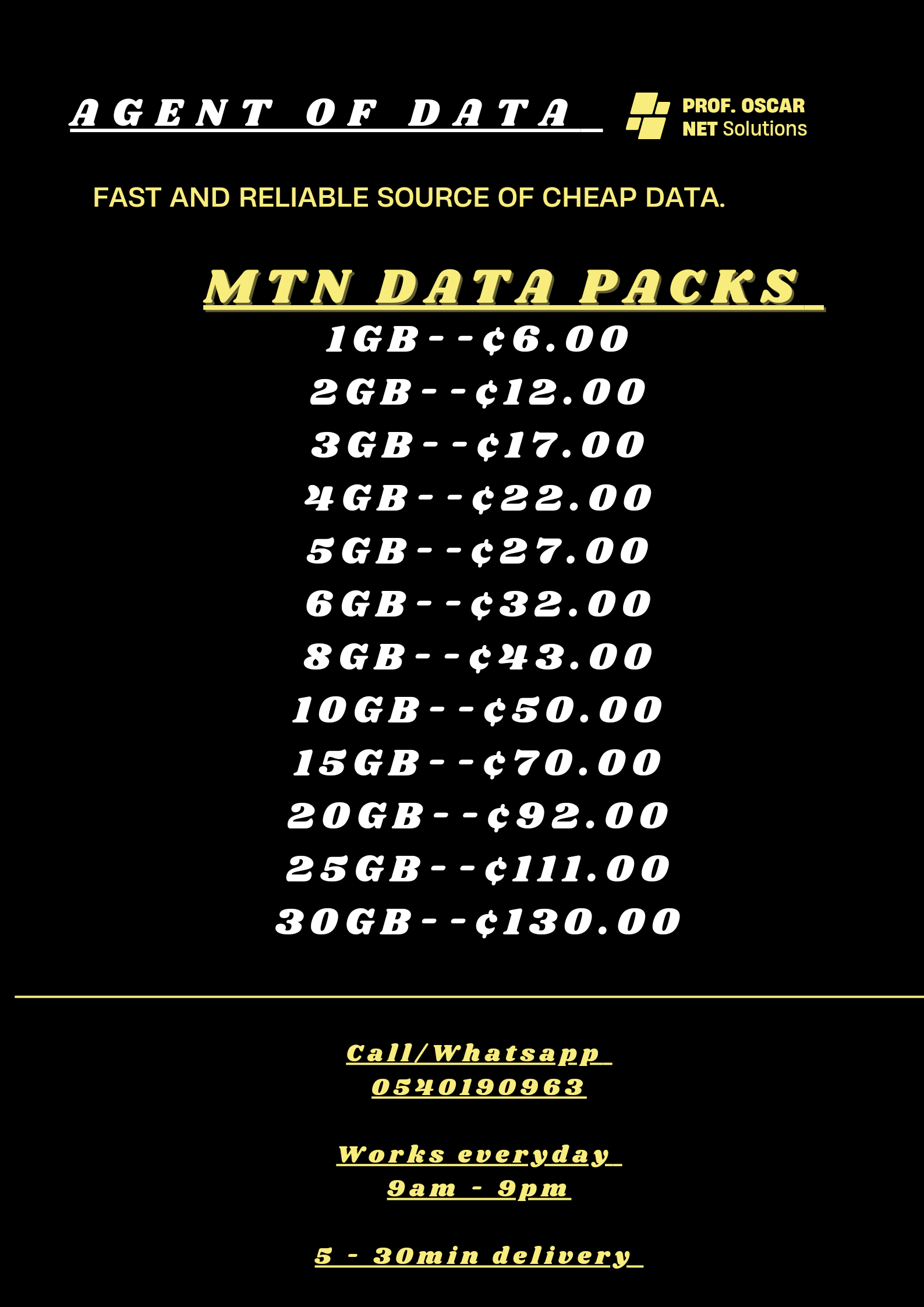 MTN DATA_0