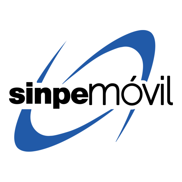 Sinpe Móvil_0