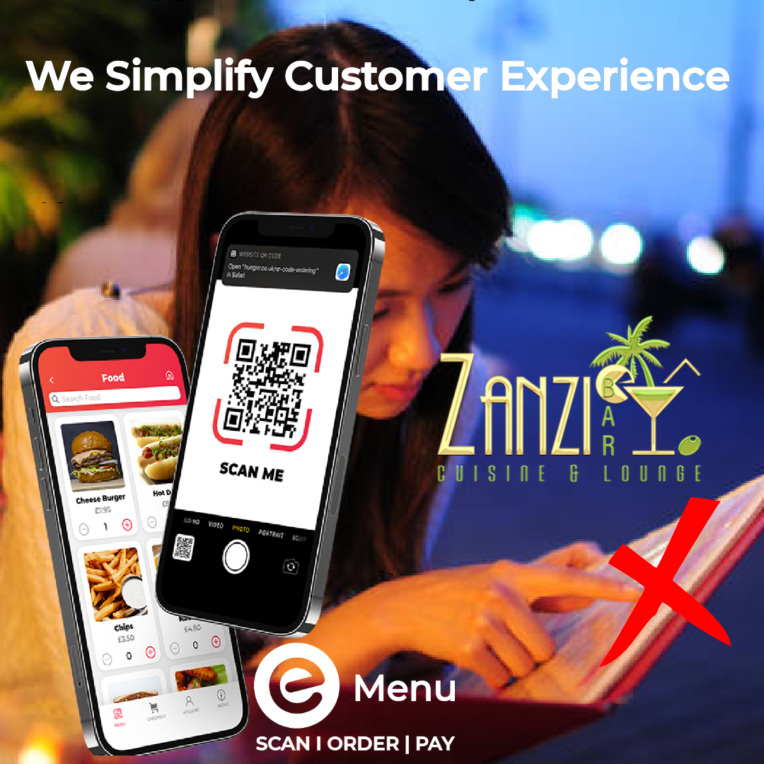 Discover The Zanzi Experience!_2