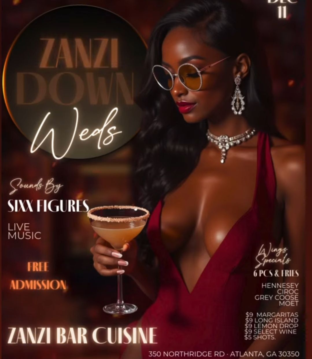 Discover The Zanzi Experience!_3