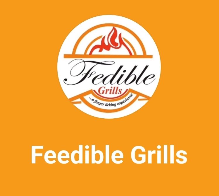 Feedible Fast Food Lagos Nigeria_0