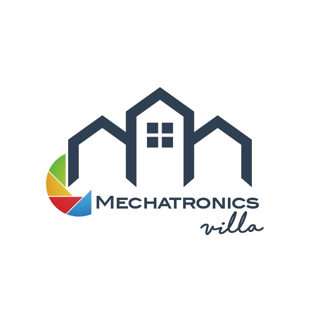 Mechatronics Villa Kigali _0