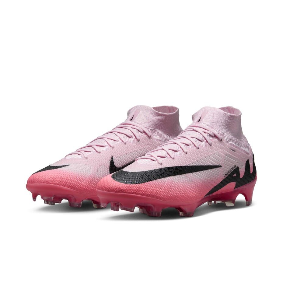 NIKE CLEATS_4