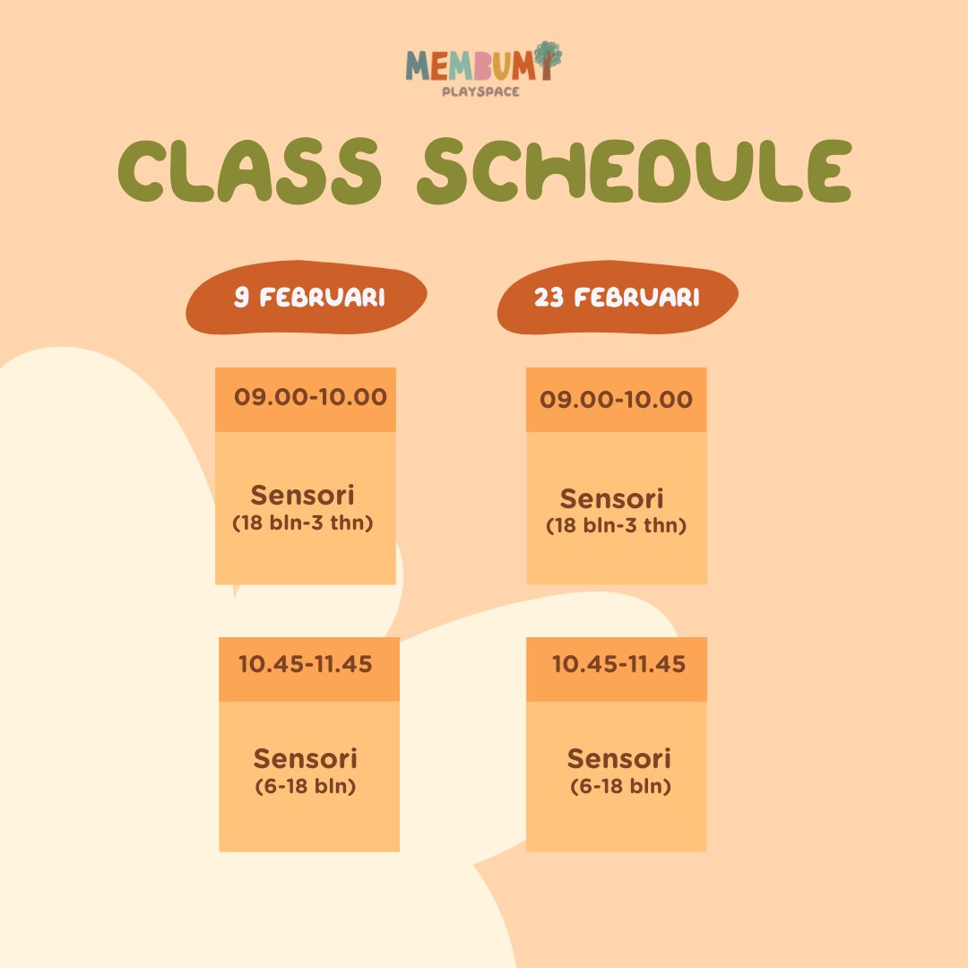 FEBRUARY TIMETABLE_0