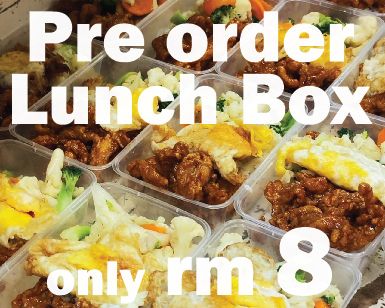 Order your tomorrow lunch (before 2pm today)_0