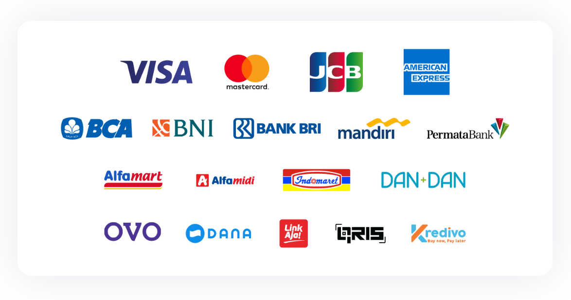 Accepted Payment Methods_0