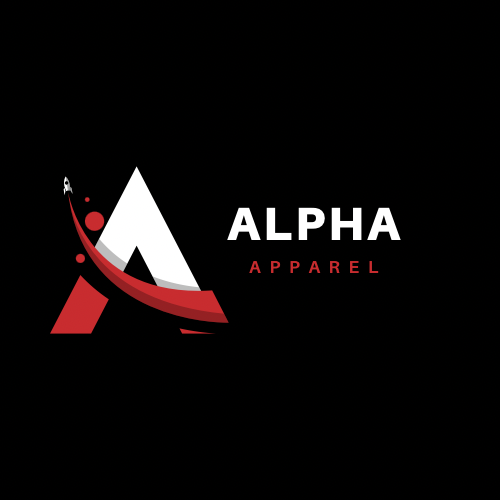 Alpha Apparel_0