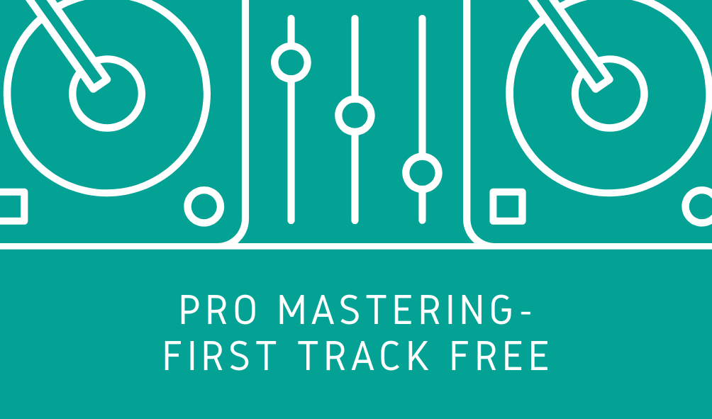 Claim your free master track now❕_0