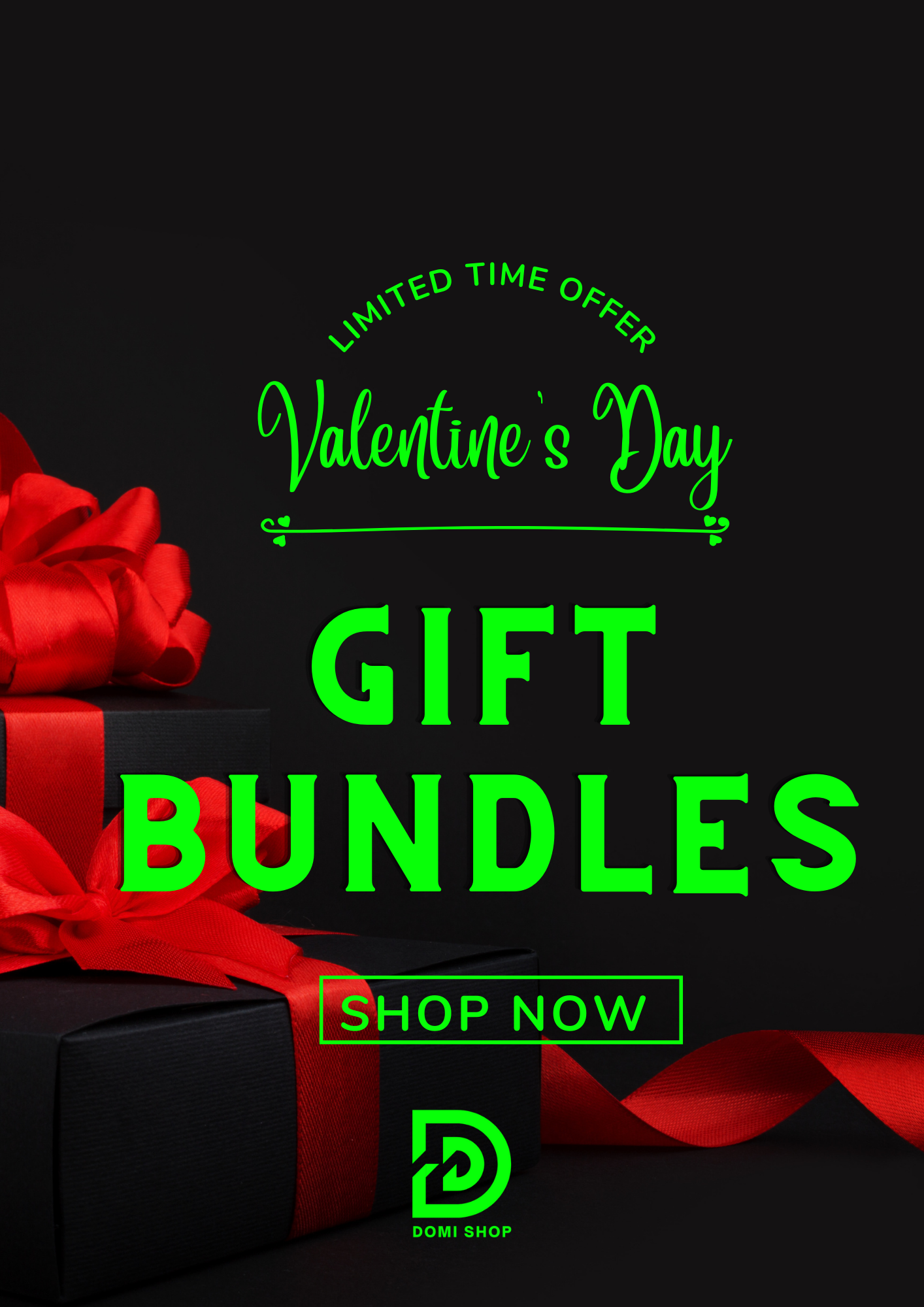 Valentines Day Gift Bundles_0