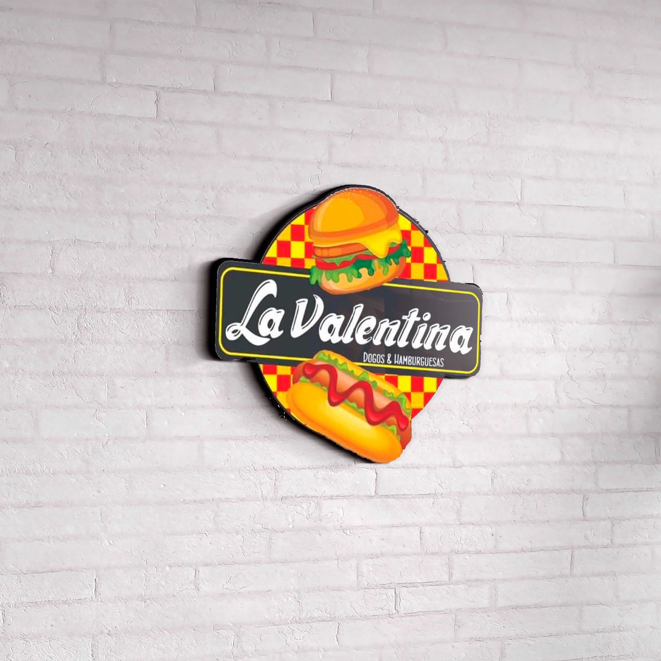 Menu de la Valentina_0