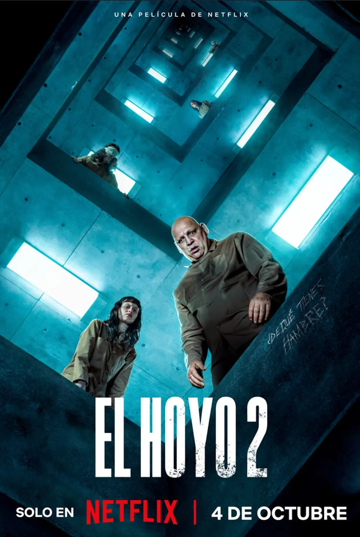 LOS MEJORES ESTRENOS_6