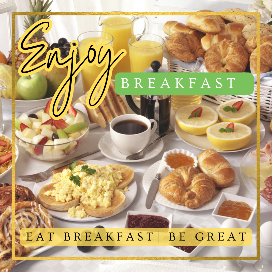 KARI-Beau Breakfast Daily 6am to 11am ( Click Here For Preorder) _0